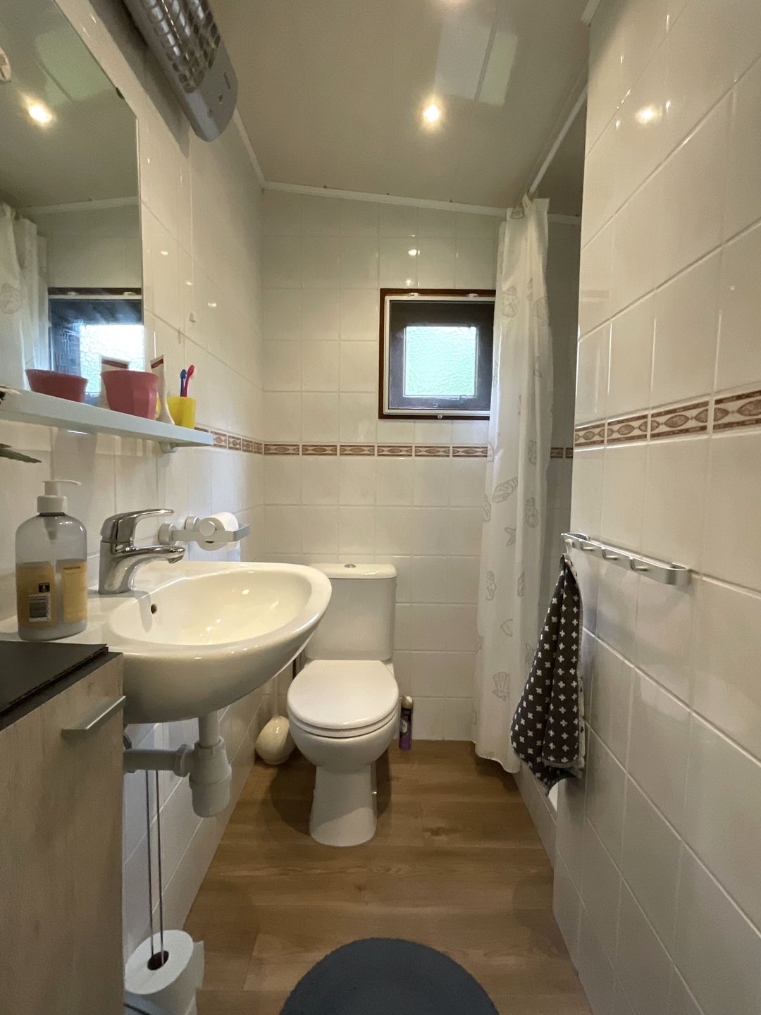 Foto 7 van Drieërweg 119-6