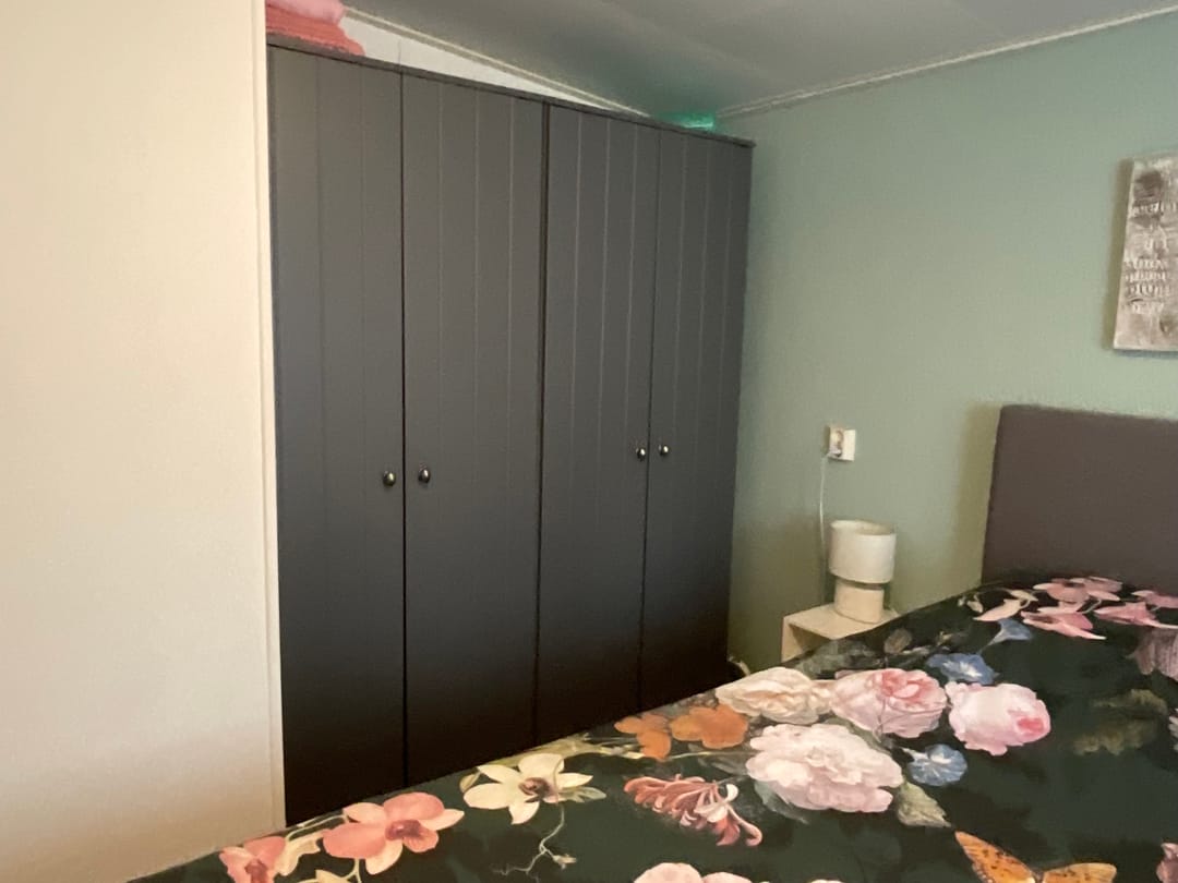 Foto 8 van Drieërweg 119-6