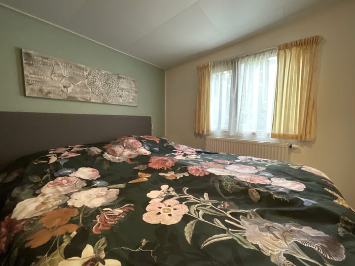 Foto 9 van Drieërweg 119-6