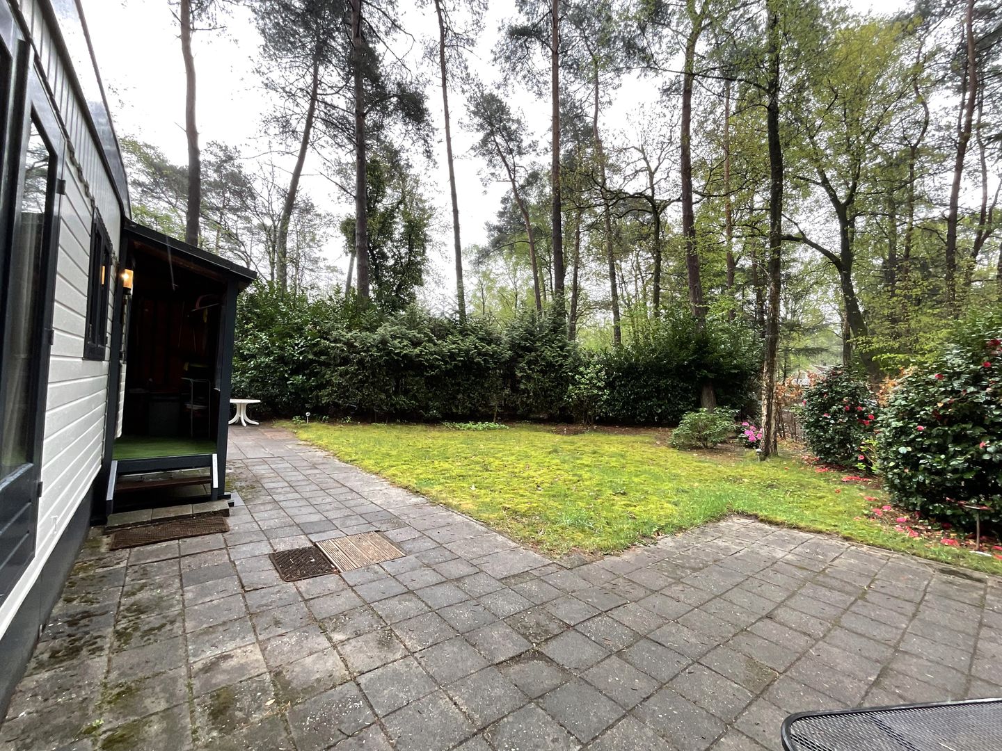 Foto 10 van Drieërweg 119-6