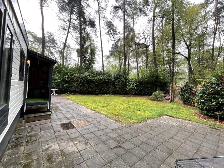 Foto 10 van Drieërweg 119-6