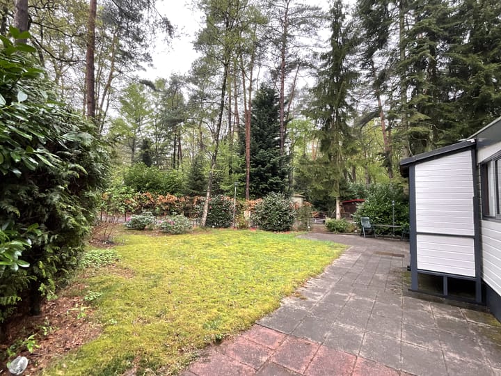 Foto 11 van Drieërweg 119-6