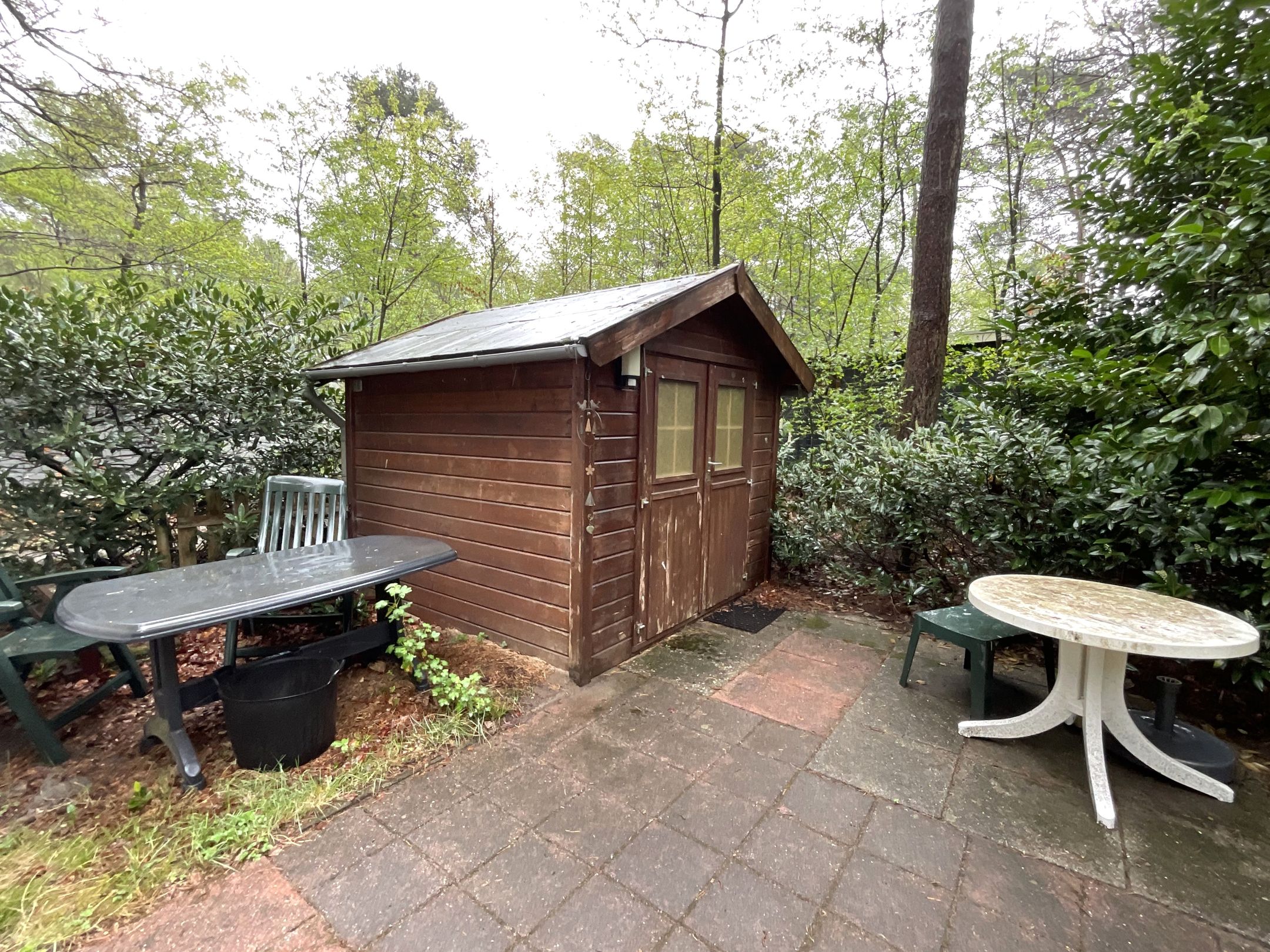 Foto 12 van Drieërweg 119-6