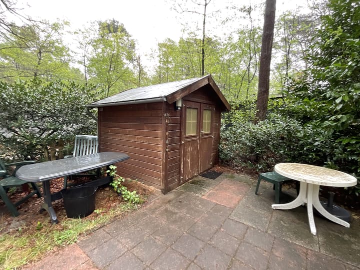 Foto 12 van Drieërweg 119-6