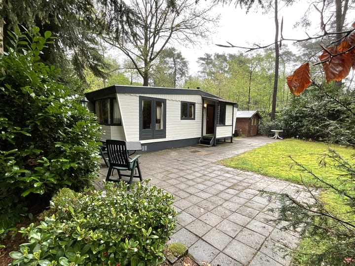 Foto 13 van Drieërweg 119-6