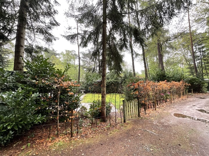 Foto 15 van Drieërweg 119-6