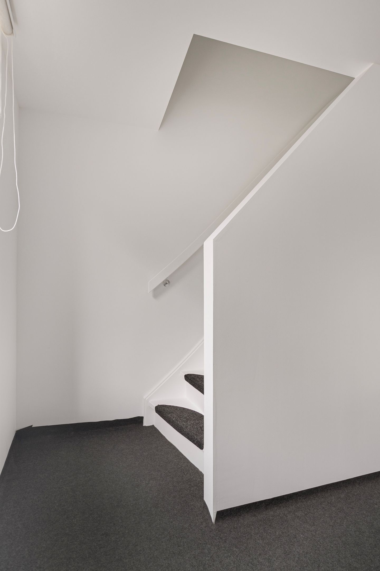 Photo 6 of Achterkerkstraat 30-A