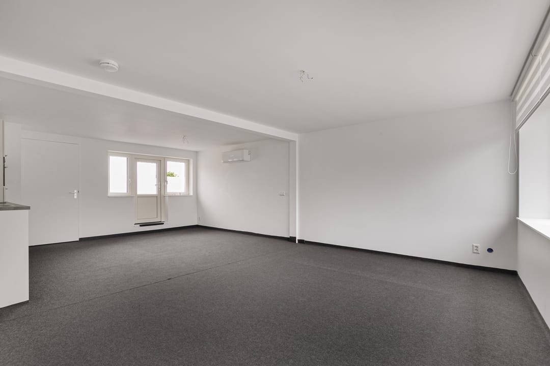 Photo 8 of Achterkerkstraat 30-A