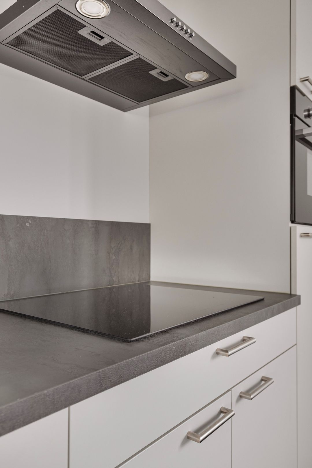 Photo 13 of Achterkerkstraat 30-A