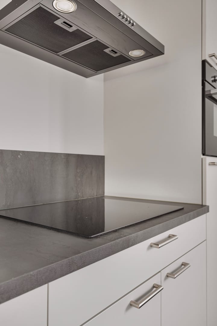 Photo 13 of Achterkerkstraat 30-A