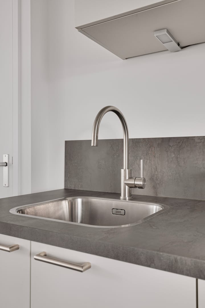 Photo 14 of Achterkerkstraat 30-A