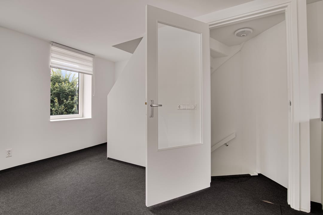 Photo 16 of Achterkerkstraat 30-A