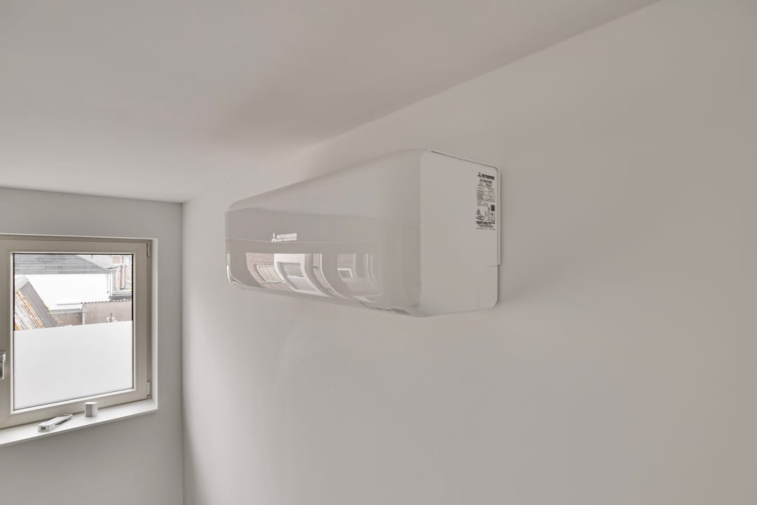 Photo 17 of Achterkerkstraat 30-A