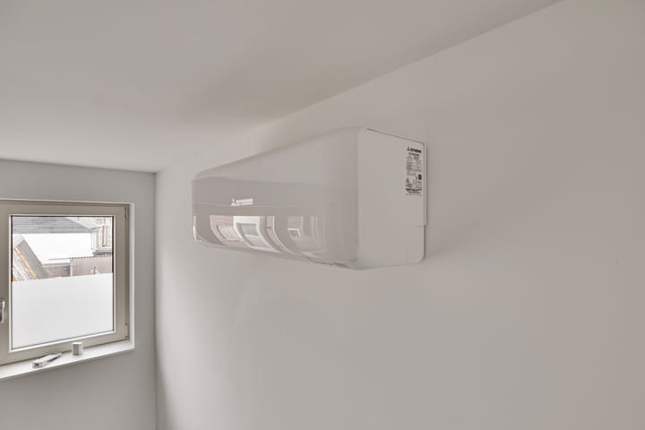 Photo 17 of Achterkerkstraat 30-A