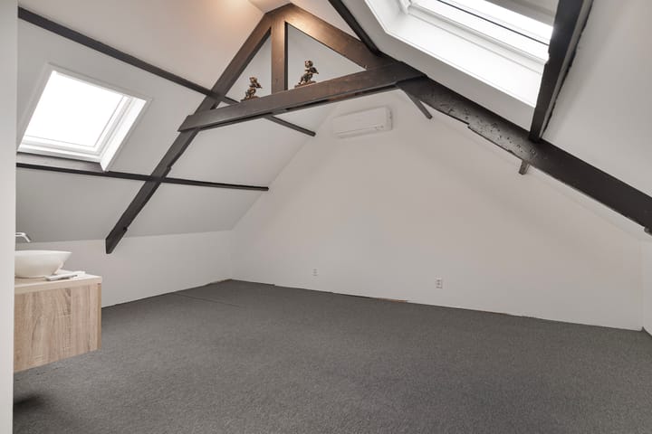 Photo 18 of Achterkerkstraat 30-A