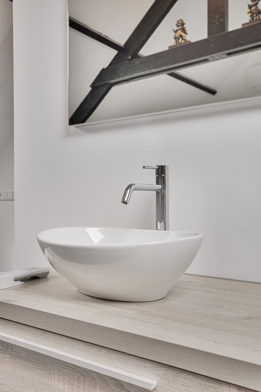 Photo 22 of Achterkerkstraat 30-A