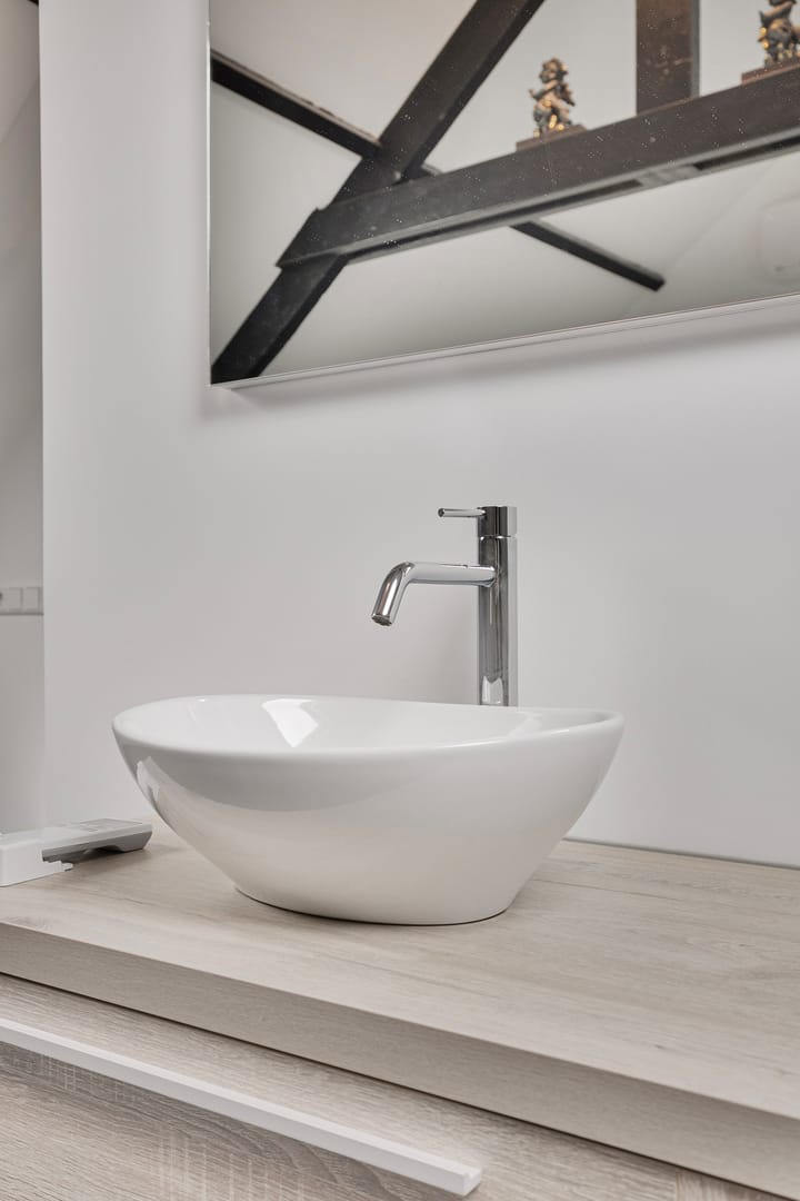 Photo 22 of Achterkerkstraat 30-A