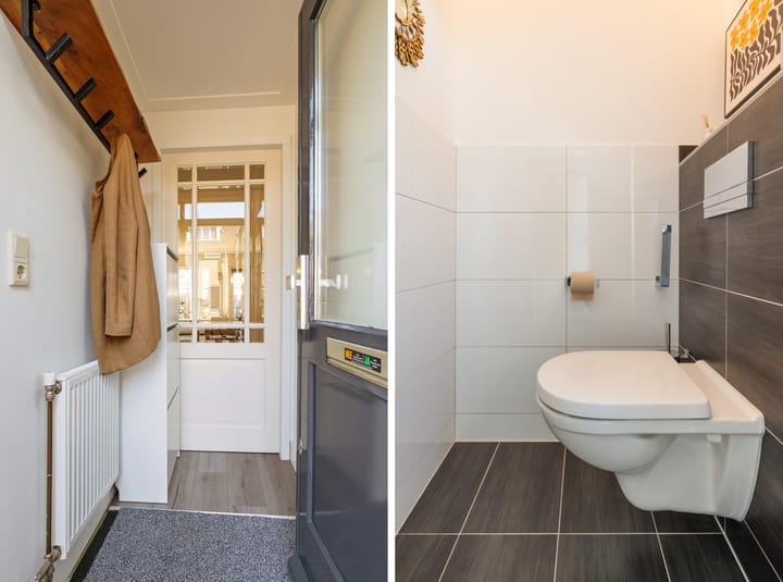 Foto 4 van Spechtenkamp 282