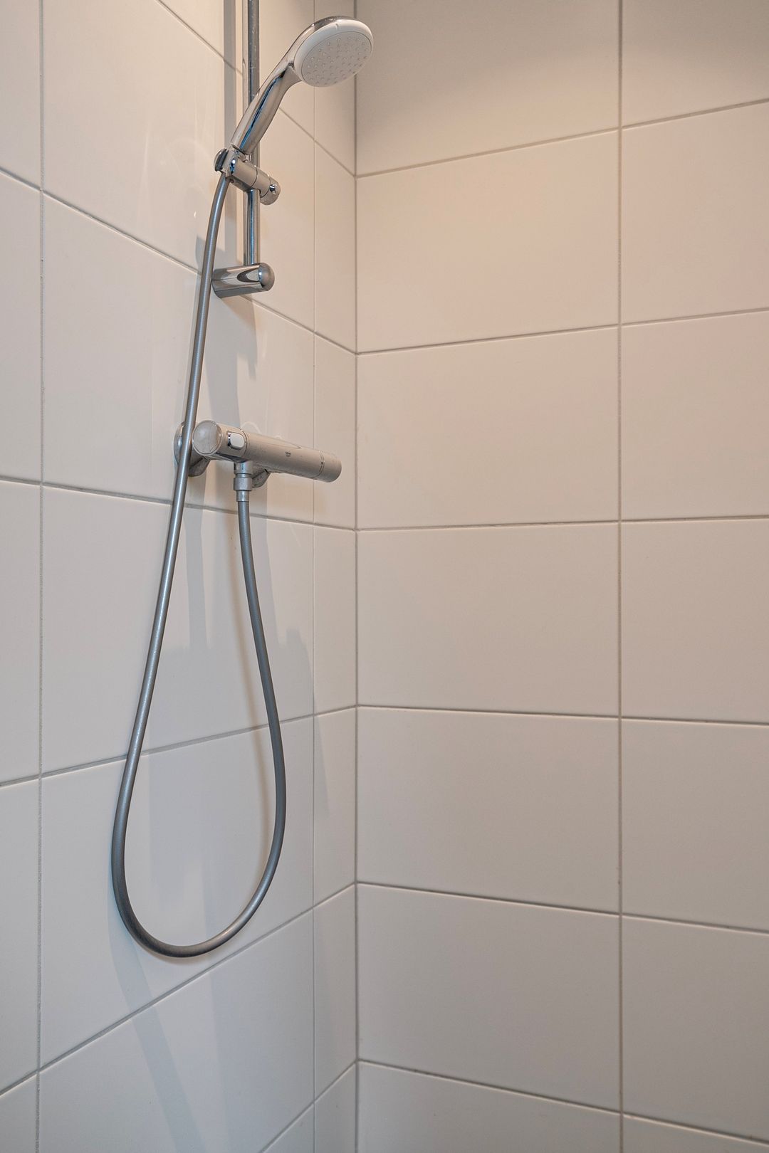 Photo 23 of Achterkerkstraat 30-A