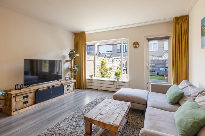 Photo 7 of Spechtenkamp 282