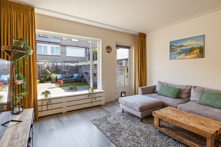 Photo 8 of Spechtenkamp 282