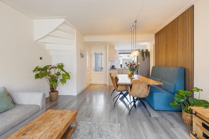 Photo 10 of Spechtenkamp 282