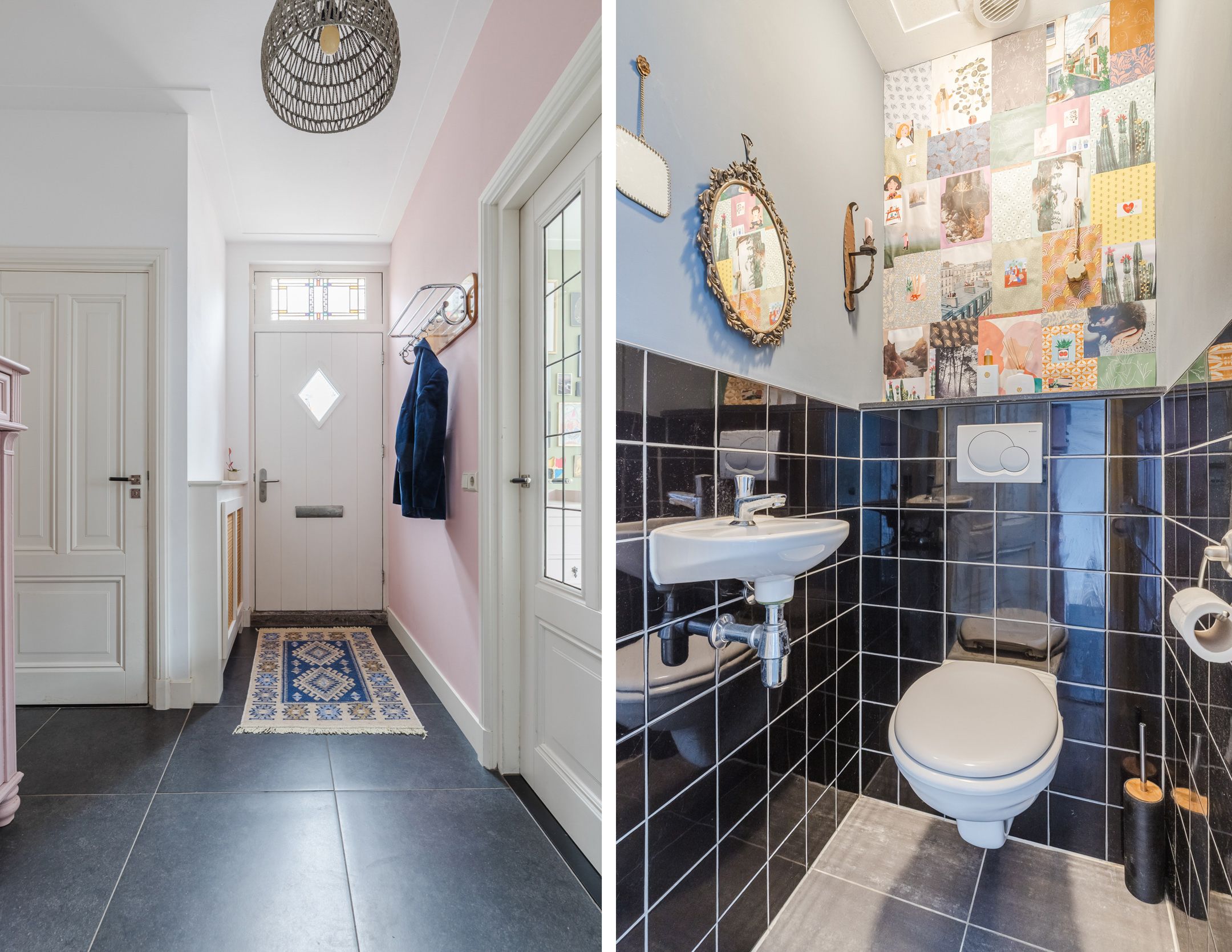 Foto 6 van Lieve Vrouwegracht 10