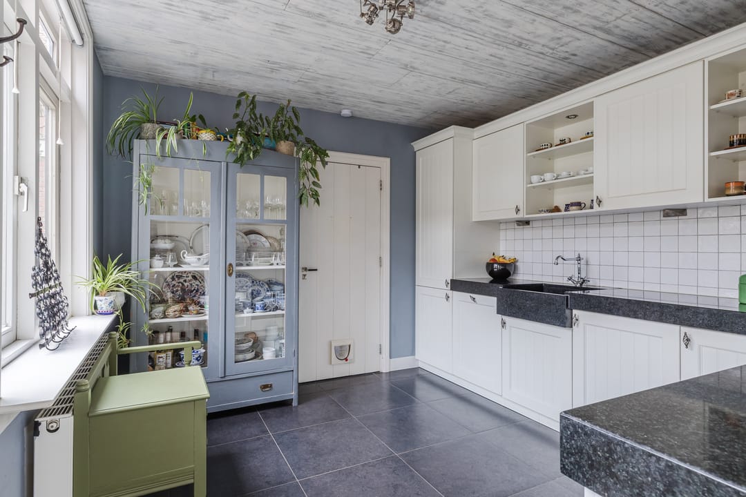 Foto 11 van Lieve Vrouwegracht 10