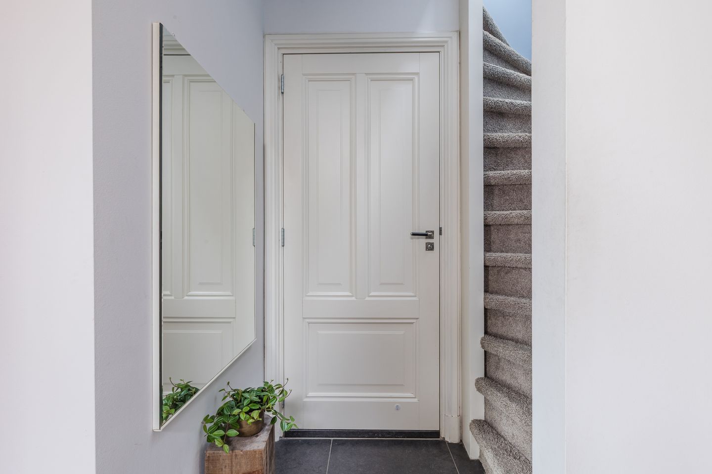 Foto 14 van Lieve Vrouwegracht 10