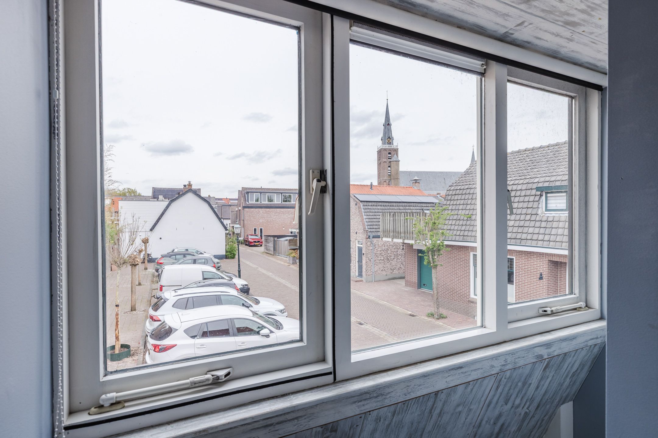 Foto 15 van Lieve Vrouwegracht 10