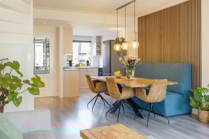 Photo 11 of Spechtenkamp 282