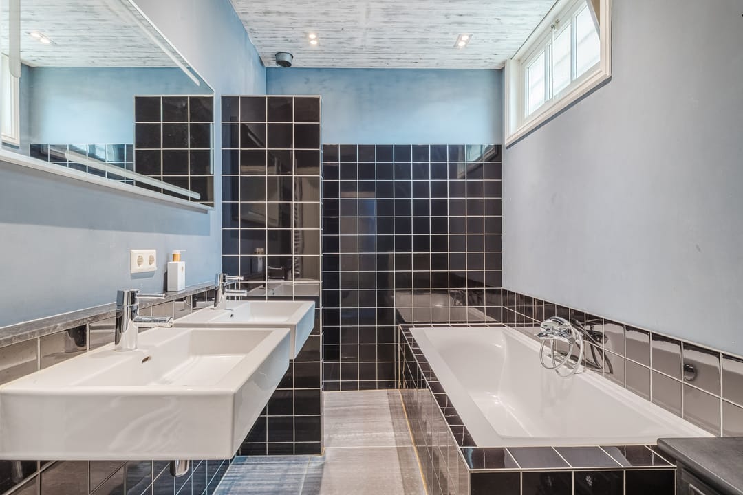 Foto 16 van Lieve Vrouwegracht 10