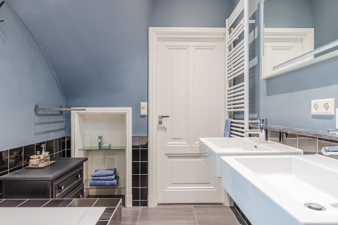 Foto 17 van Lieve Vrouwegracht 10