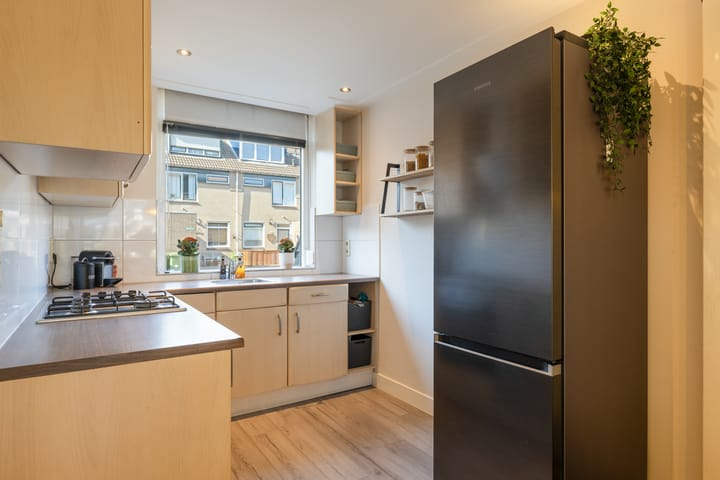 Photo 12 of Spechtenkamp 282