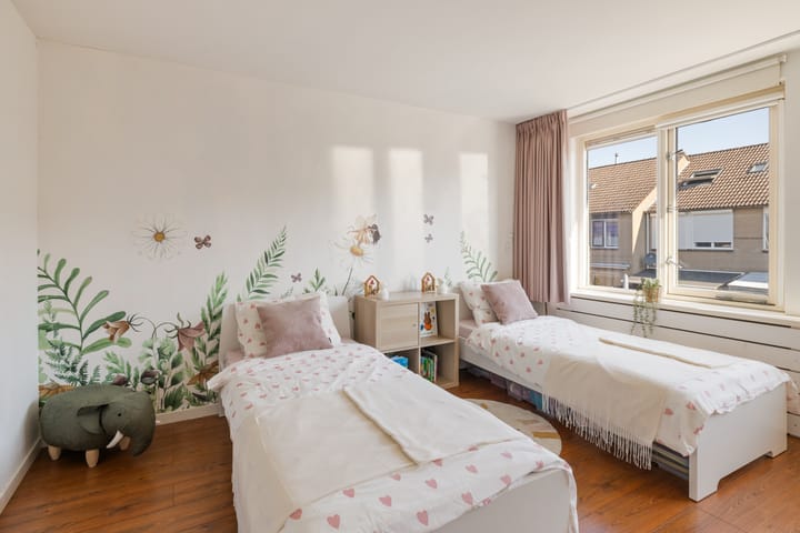 Photo 18 of Spechtenkamp 282