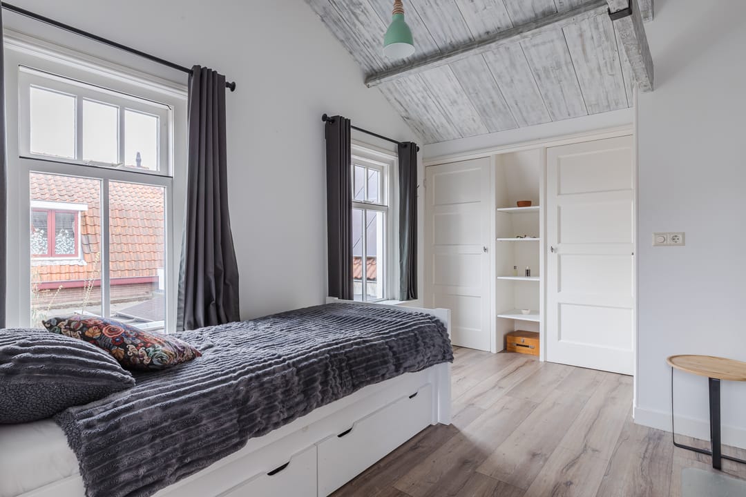 Foto 23 van Lieve Vrouwegracht 10