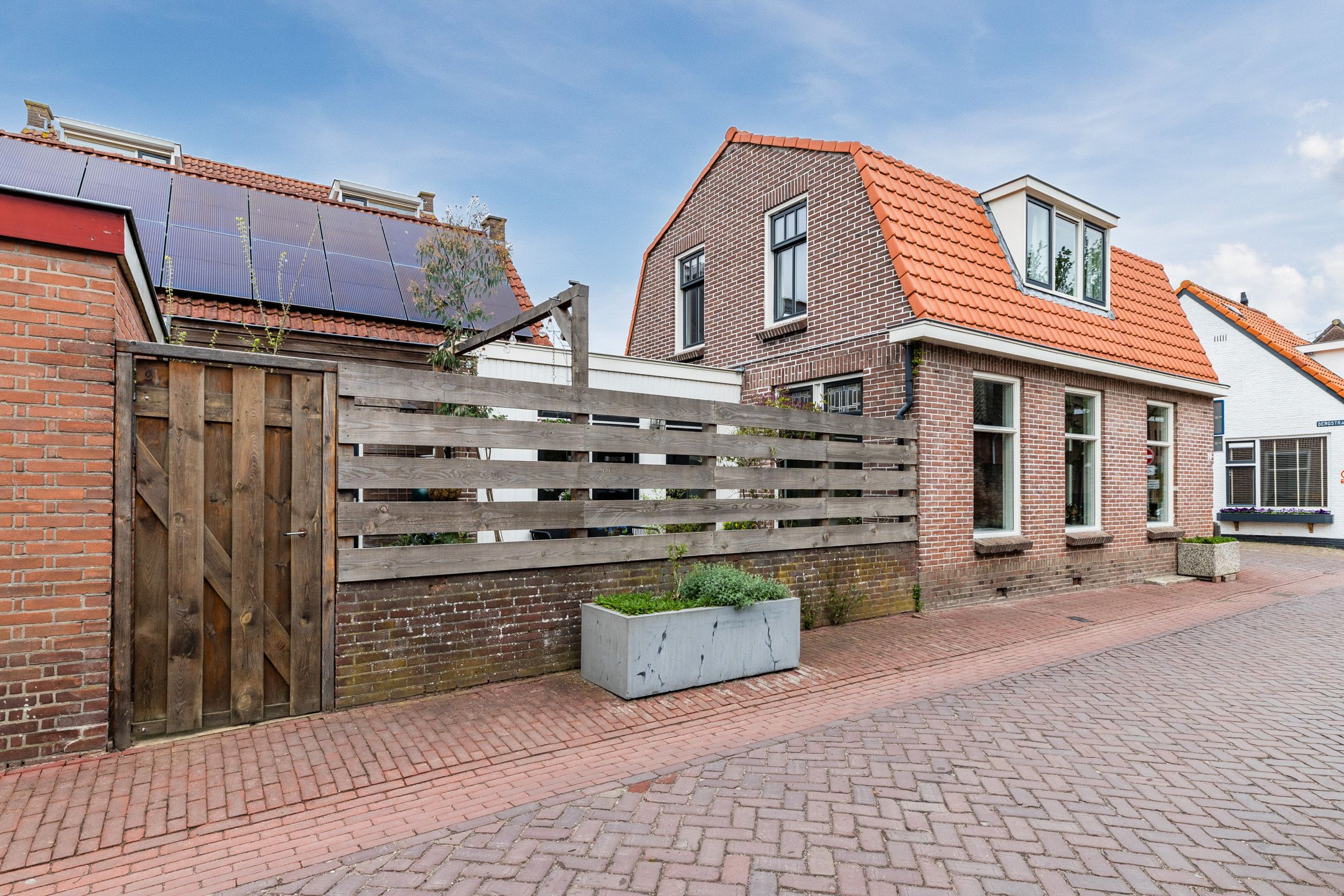 Foto 27 van Lieve Vrouwegracht 10