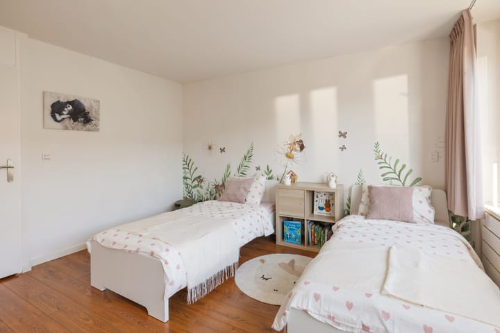 Photo 19 of Spechtenkamp 282