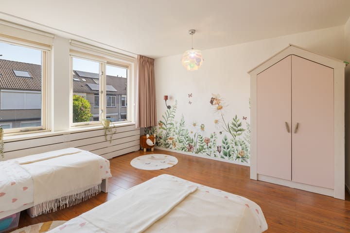 Photo 20 of Spechtenkamp 282