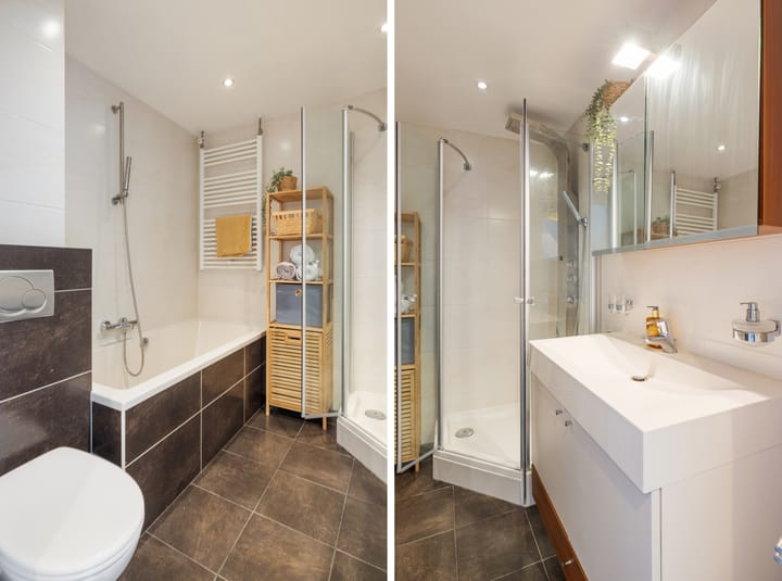 Photo 22 of Spechtenkamp 282