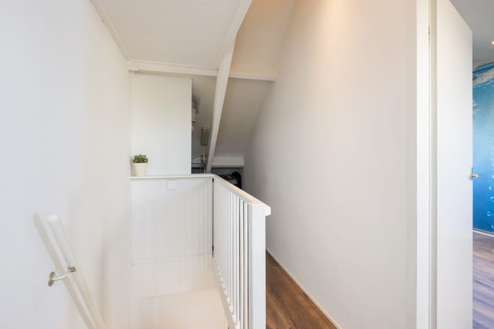 Photo 23 of Spechtenkamp 282