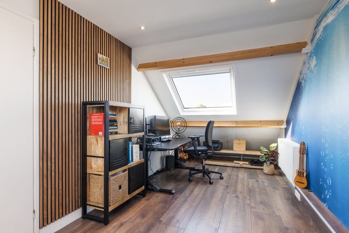 Photo 25 of Spechtenkamp 282