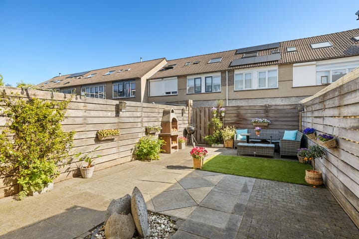 Photo 26 of Spechtenkamp 282