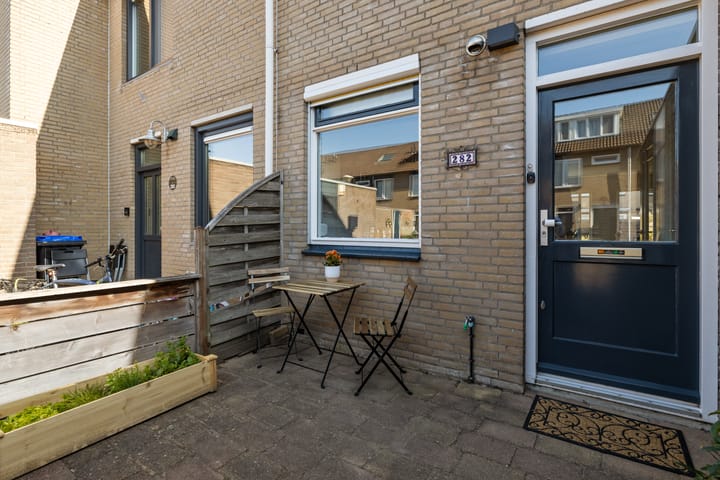 Photo 29 of Spechtenkamp 282