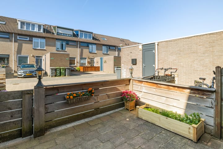 Photo 30 of Spechtenkamp 282