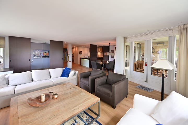 Foto 2 van Pastoor Hendrikspark 43