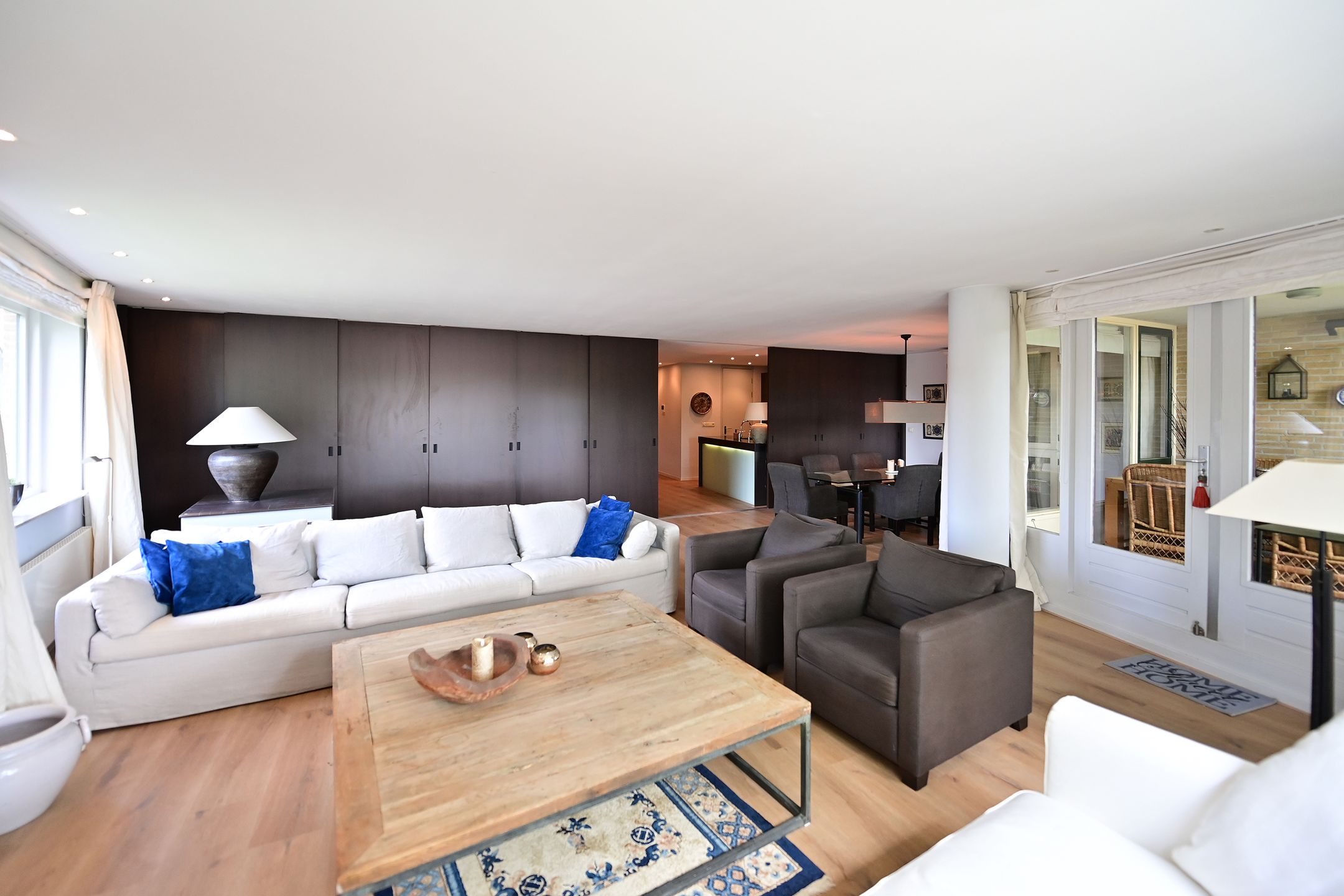 Foto 3 van Pastoor Hendrikspark 43