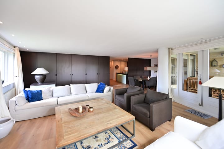 Foto 3 van Pastoor Hendrikspark 43