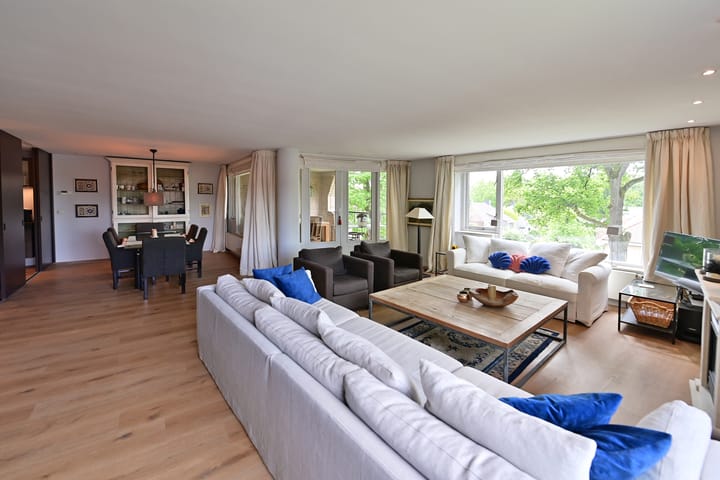 Foto 4 van Pastoor Hendrikspark 43