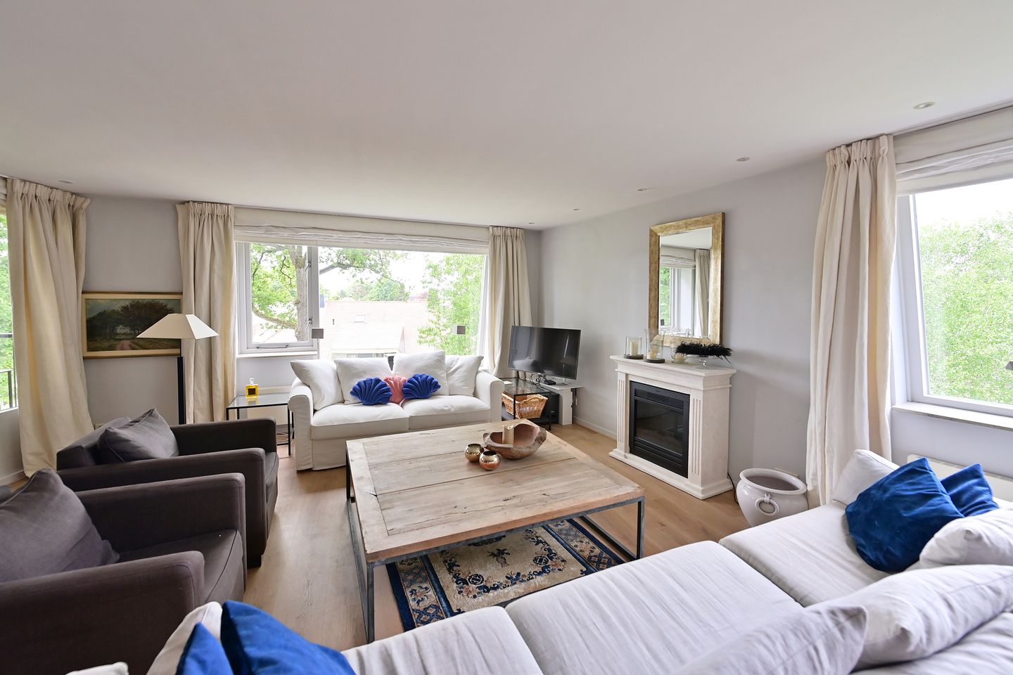 Foto 5 van Pastoor Hendrikspark 43